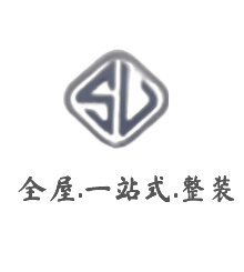 来宾顺利整装公司